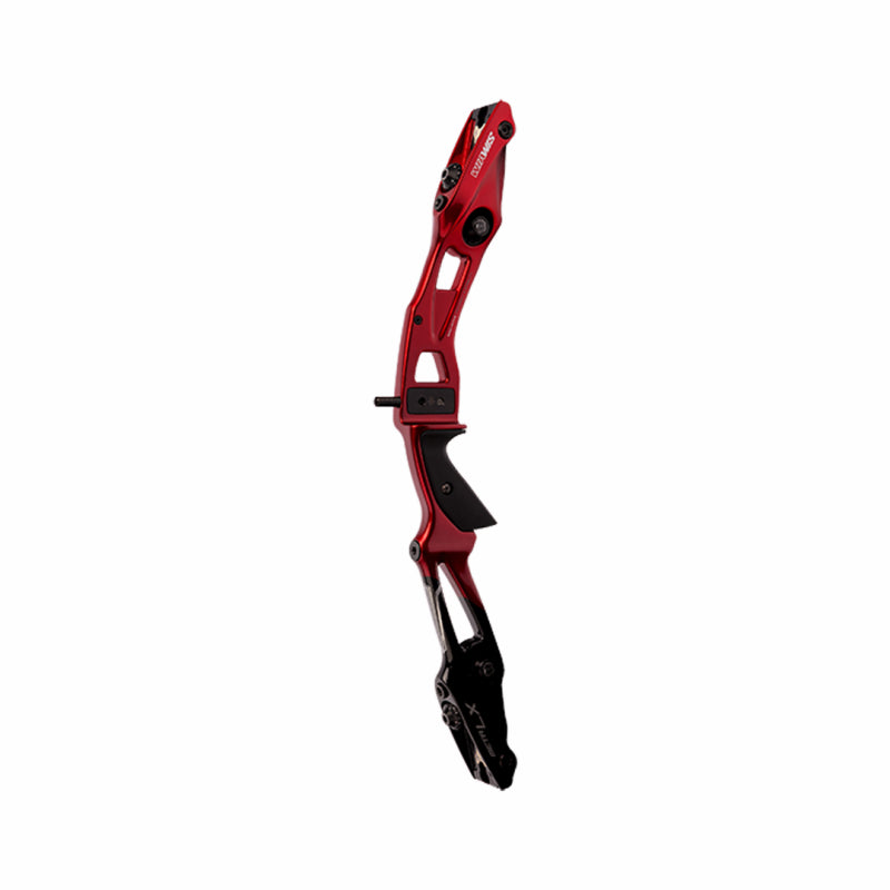 Win&Win Recurve Wiawis Meta LX vastakaarijousen keskiosa