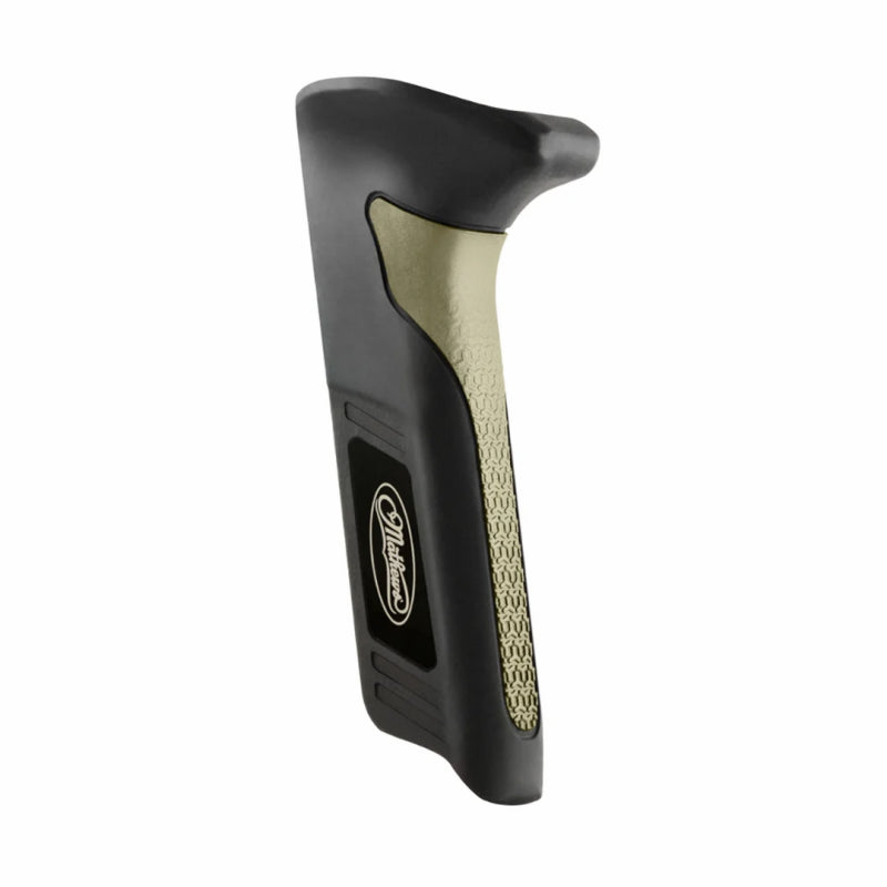 Mathews Grip Bond kahva
