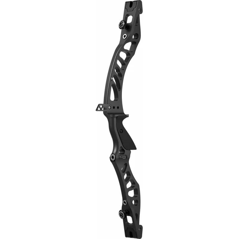 Hoyt Recurve RCRV Comp vastakaarijousen keskiosa