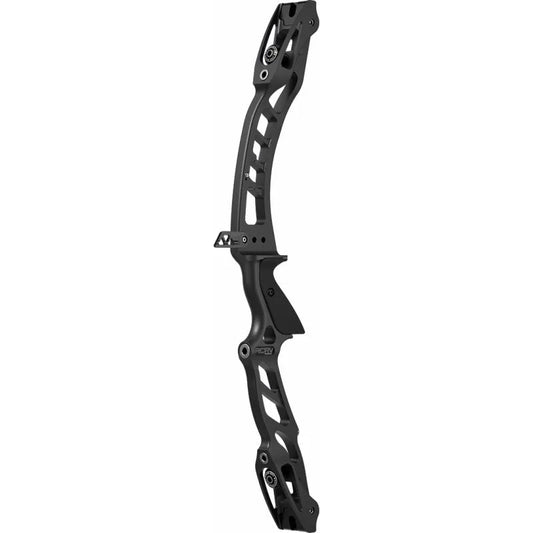 Hoyt Recurve RCRV Podium vastakaarijousen keskiosa