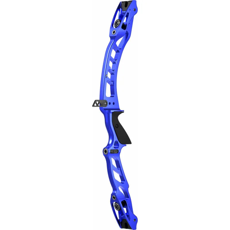 Hoyt Recurve RCRV Podium vastakaarijousen keskiosa