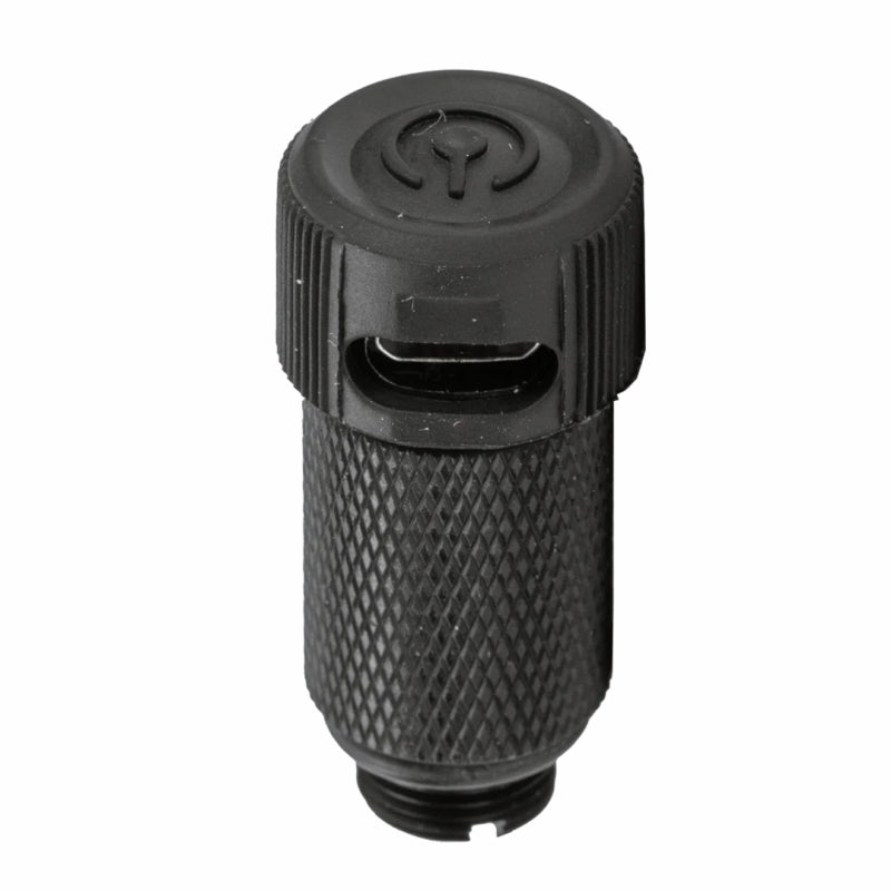 Trophy Ridge Sight Light Rechargeable tähtäinvalo
