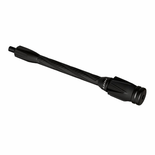 Hoyt Hunting Stealth Pro Series vakaaja
