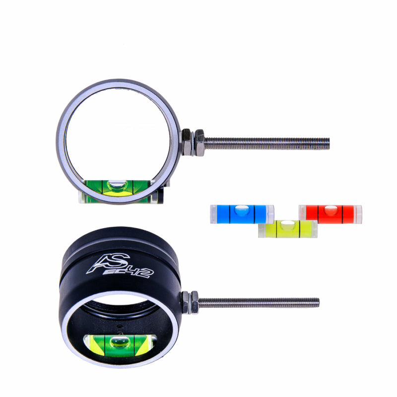 Arc Systeme Scope Housing EC42 Evolution