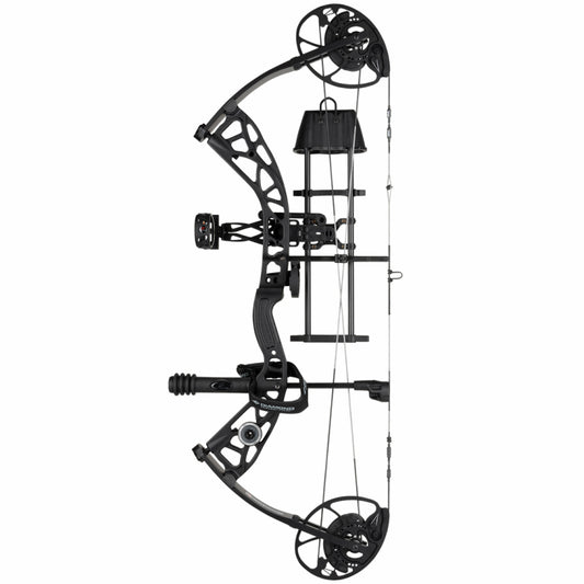 Diamond Pro max taljajousipaketti