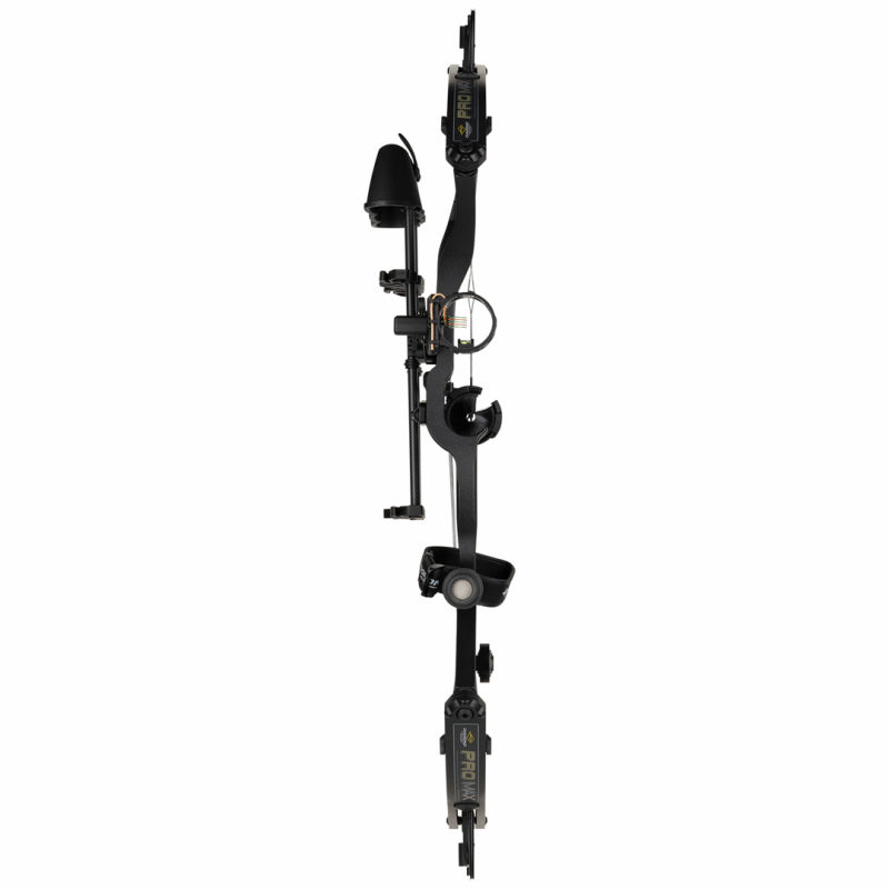 Diamond Pro max taljajousipaketti