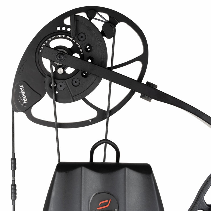 Diamond Pro max taljajousipaketti