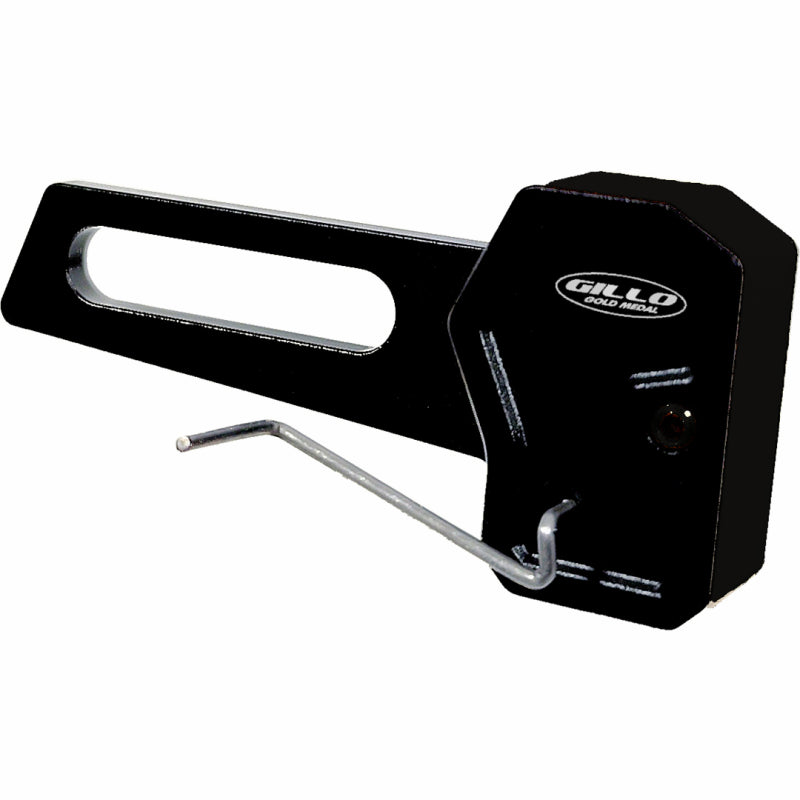 Gillo Universal Magnetic Kit nuolihylly