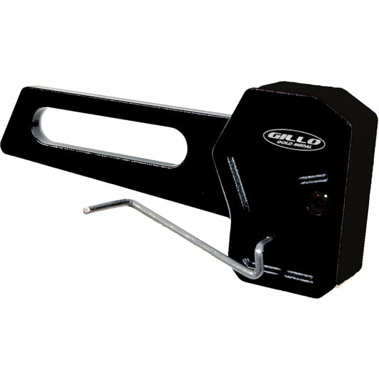 Gillo Universal Magnetic Kit nuolihylly