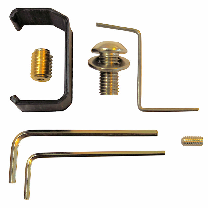 Gillo Universal Magnetic Kit nuolihylly
