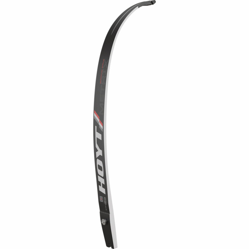 Hoyt Grand Prix Syntactic Foam Core Metrix vastakaarijousen lavat