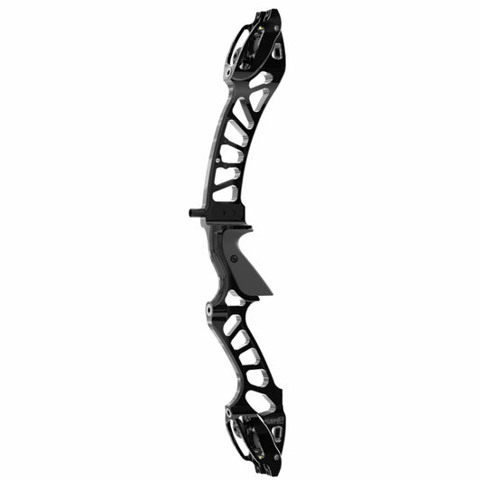Hoyt Recurve XCEED 2-Series 25"  vastakaarijousen keskiosa