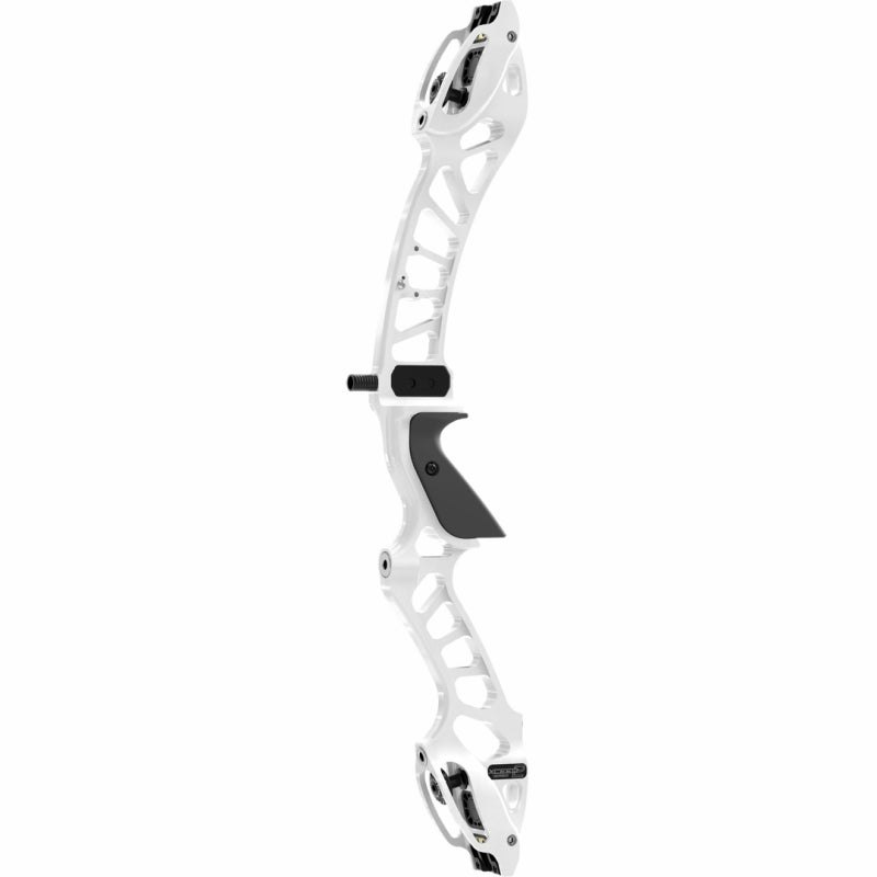 Hoyt Recurve XCEED 2-Series 25"  vastakaarijousen keskiosa