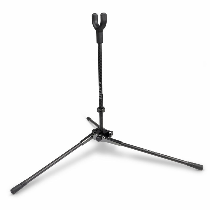 Hoyt 26RPM Package  jousiteline