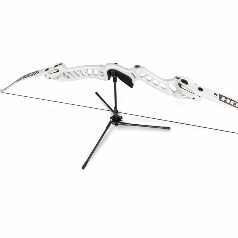 Hoyt 26RPM Package  jousiteline