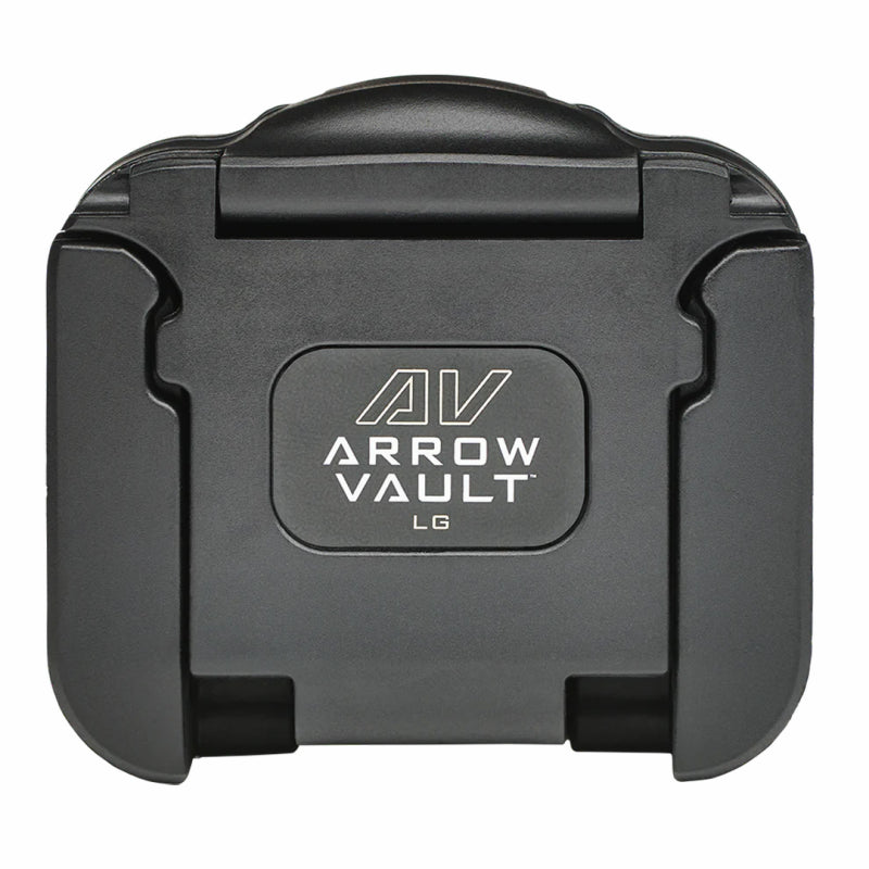 Mathews Arrow Magazine Vault nuolikotelo