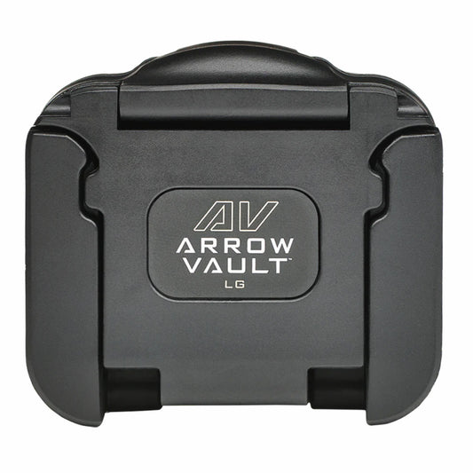 Mathews Arrow Magazine Vault nuolikotelo