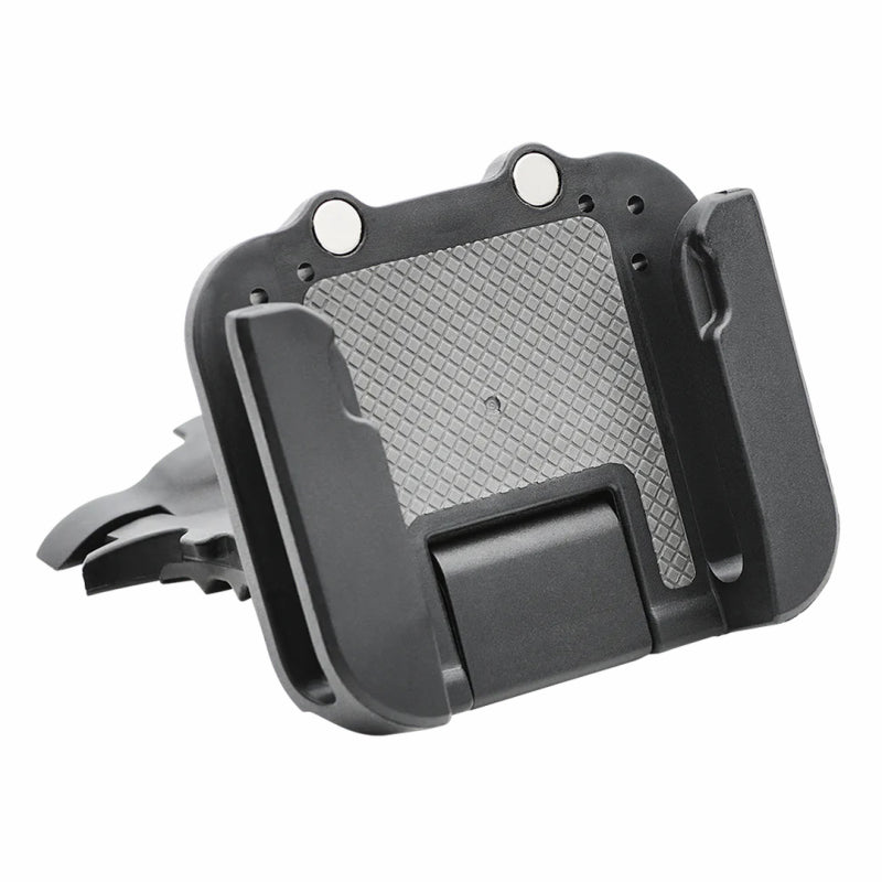 Mathews Arrow Magazine Vault nuolikotelo