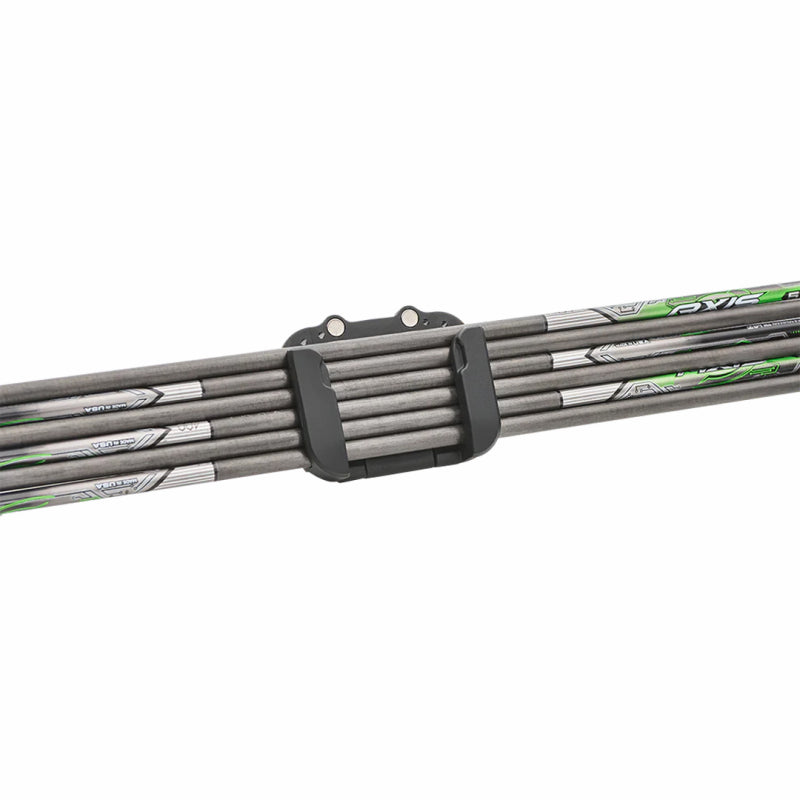 Mathews Arrow Magazine Vault nuolikotelo
