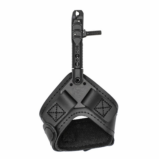 Scott Archery Aspen Buckle Strap laukaisulaite