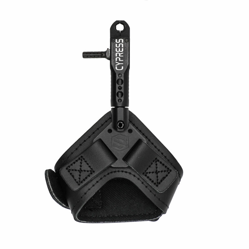 Scott Archery Cypress Buckle Strap laukaisulaite