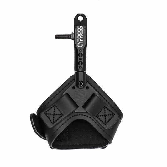 Scott Archery Cypress Buckle Strap laukaisulaite