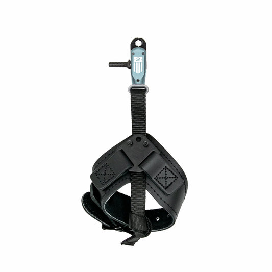 Scott Archery Vibe laukaisulaite