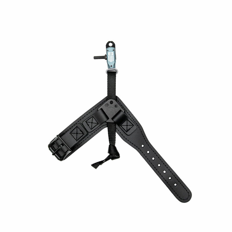 Scott Archery Vibe laukaisulaite