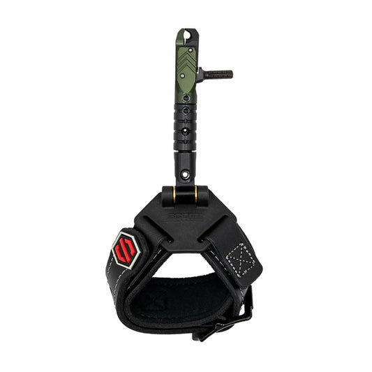 Scott Archery Little Goose RTS laukaisulaite