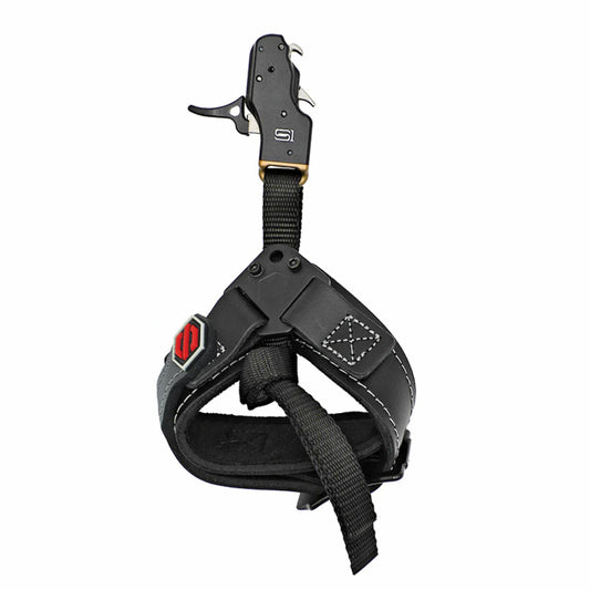 Scott Archery S1 laukaisulaite