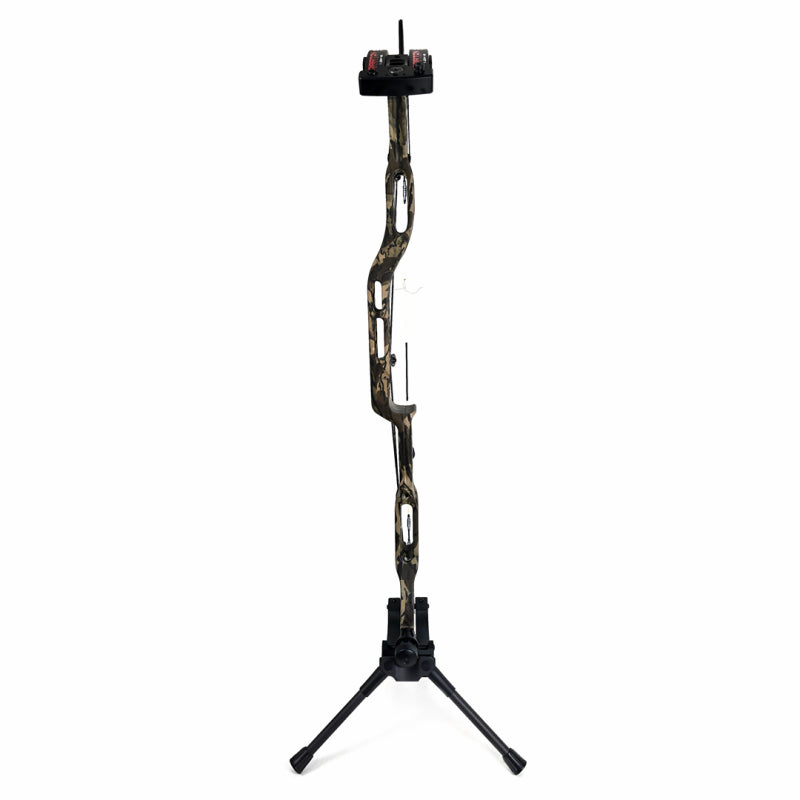 Darton Foldable jousiteline