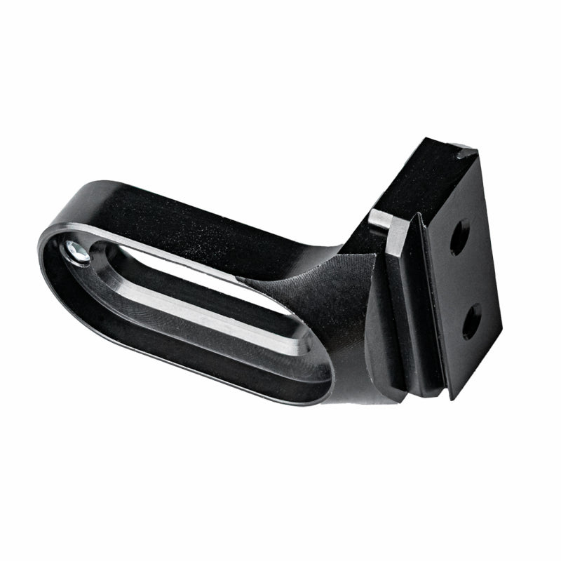 Hamskea Berger Hole Adapter Bracket Kit