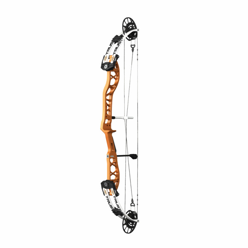 PSE Supra X Trust 37 EM2 kilpajousi