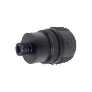 VIPER Rechargeable tähtäinvalo
