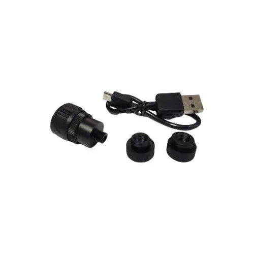 VIPER Rechargeable tähtäinvalo