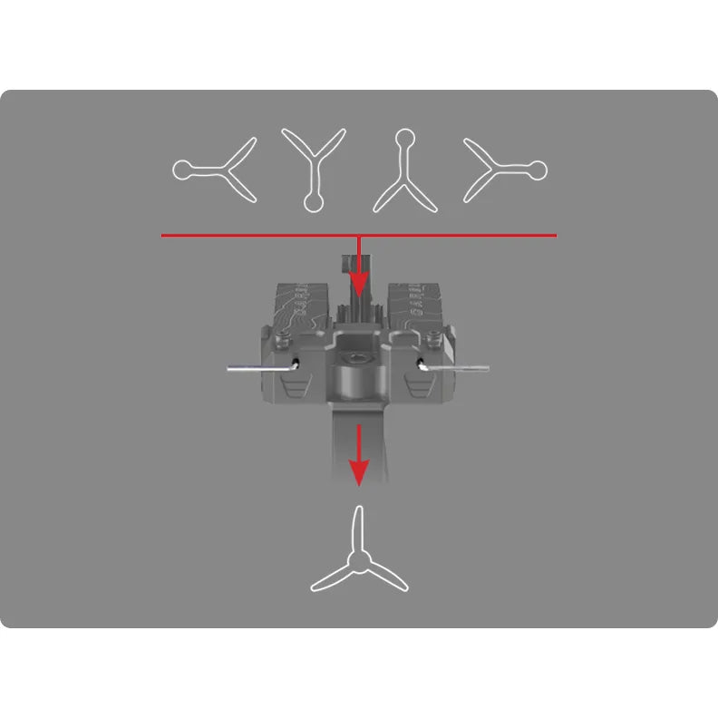 Hoyt Carbon RX-10 Ultra 2026 taljajousi