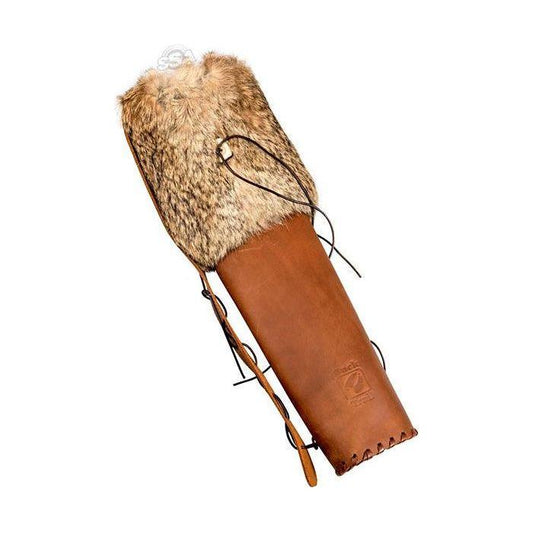 Buck Trail Montana traditional nuoliviini