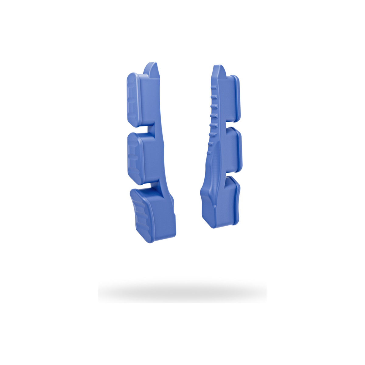 QAD Launcher Damper Kit