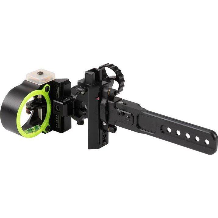 Bowtech Centermass 3pin tähtäin