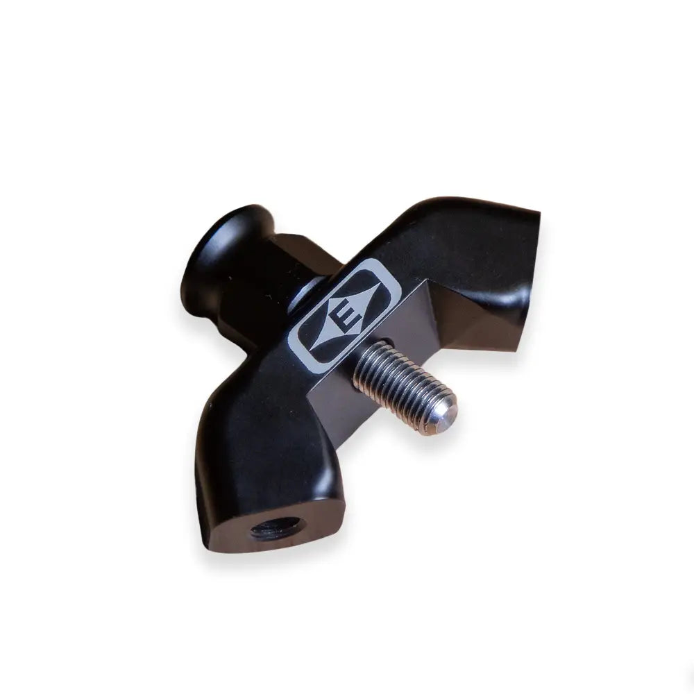 Easton ultralight v-bar