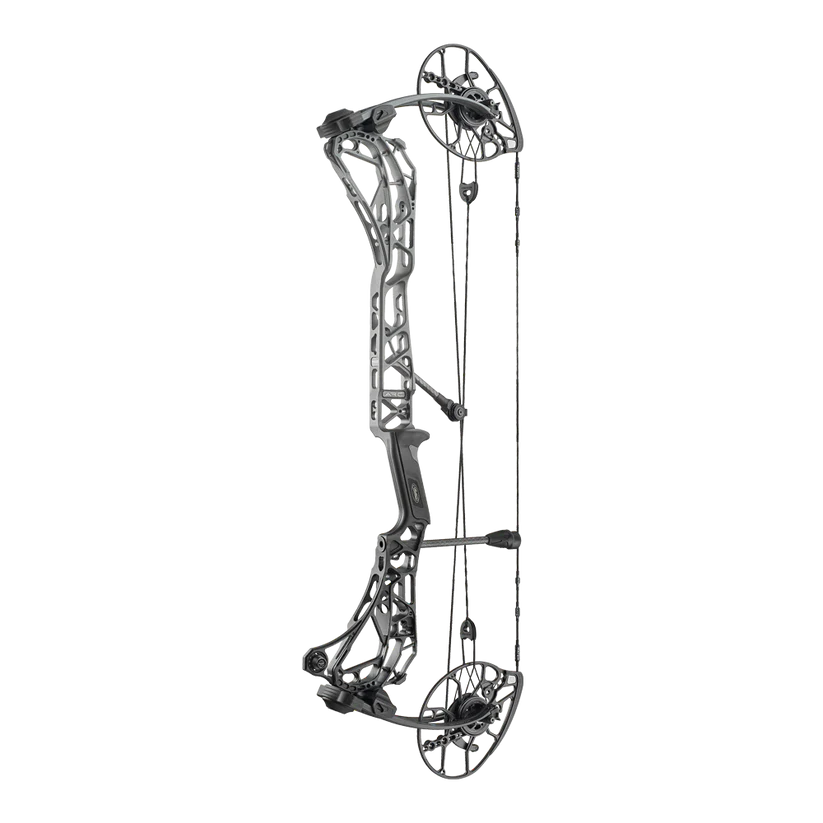 Mathews ARC 30 taljajousi
