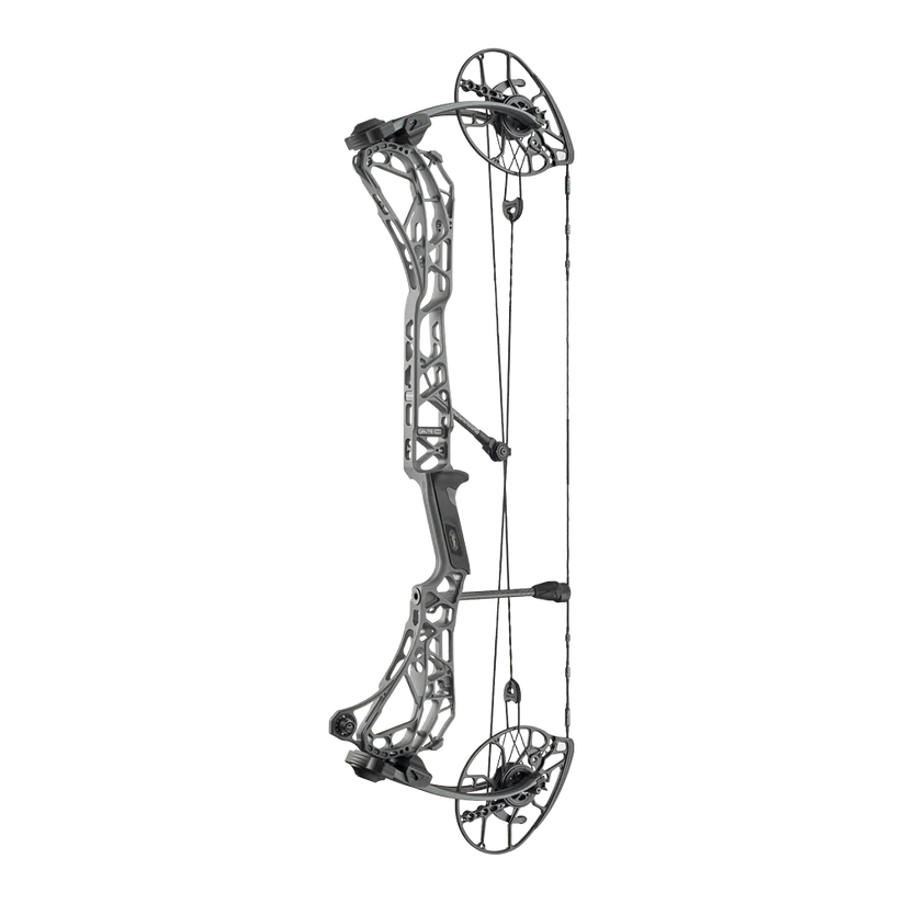 Mathews ARC 30 taljajousi