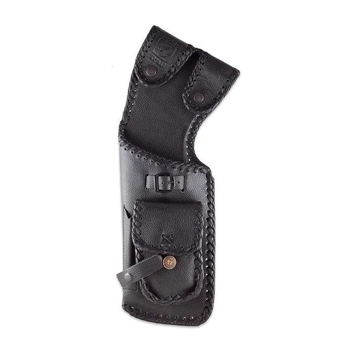 Buck Trail Aztec traditional nuoliviini