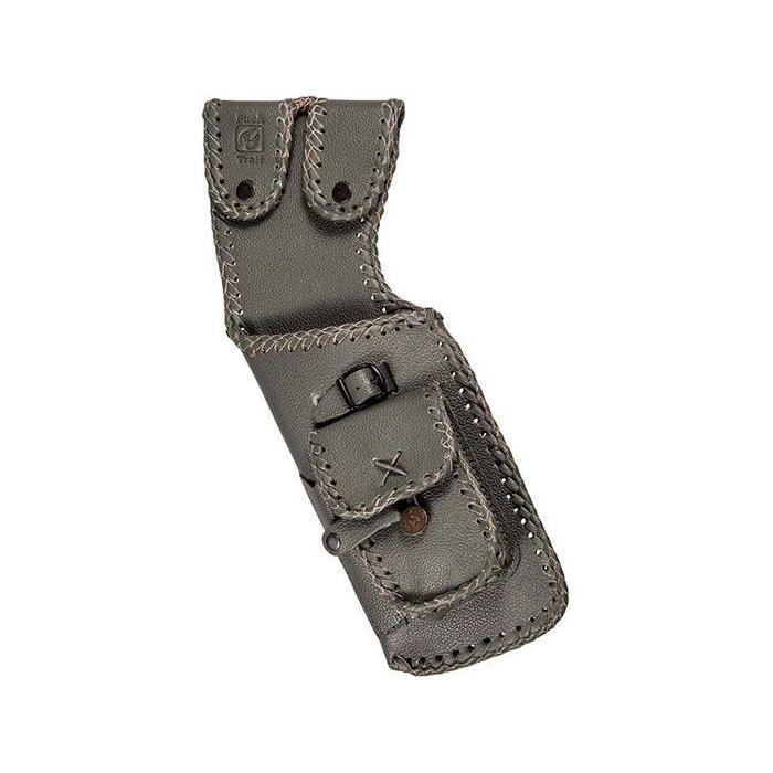 Buck Trail Aztec traditional nuoliviini