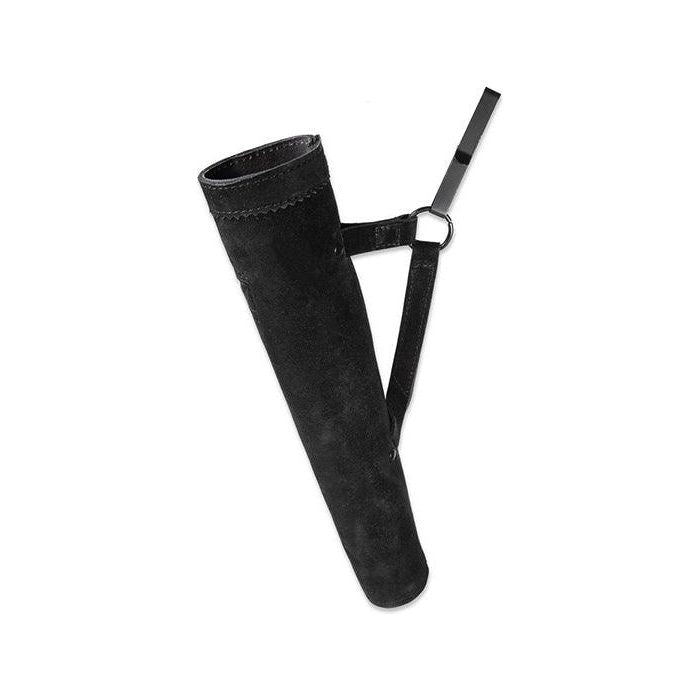 Buck Trail Cub traditional nuoliviini