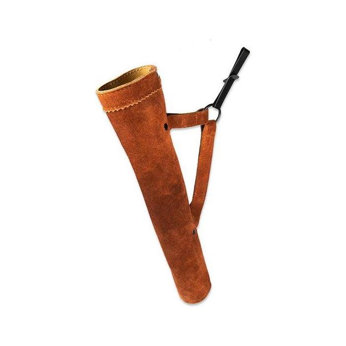 Buck Trail Cub traditional nuoliviini