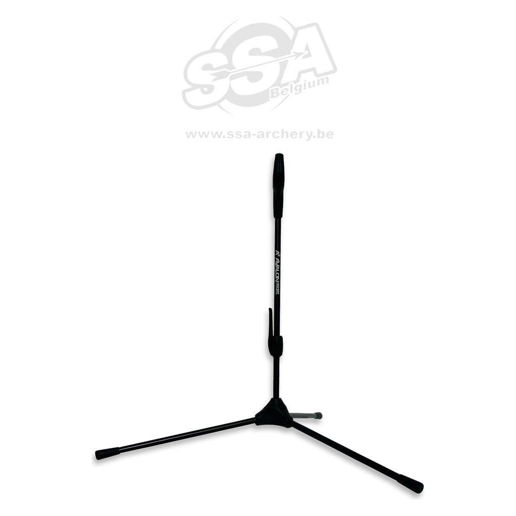 Avalon A3 magnetic jousiteline