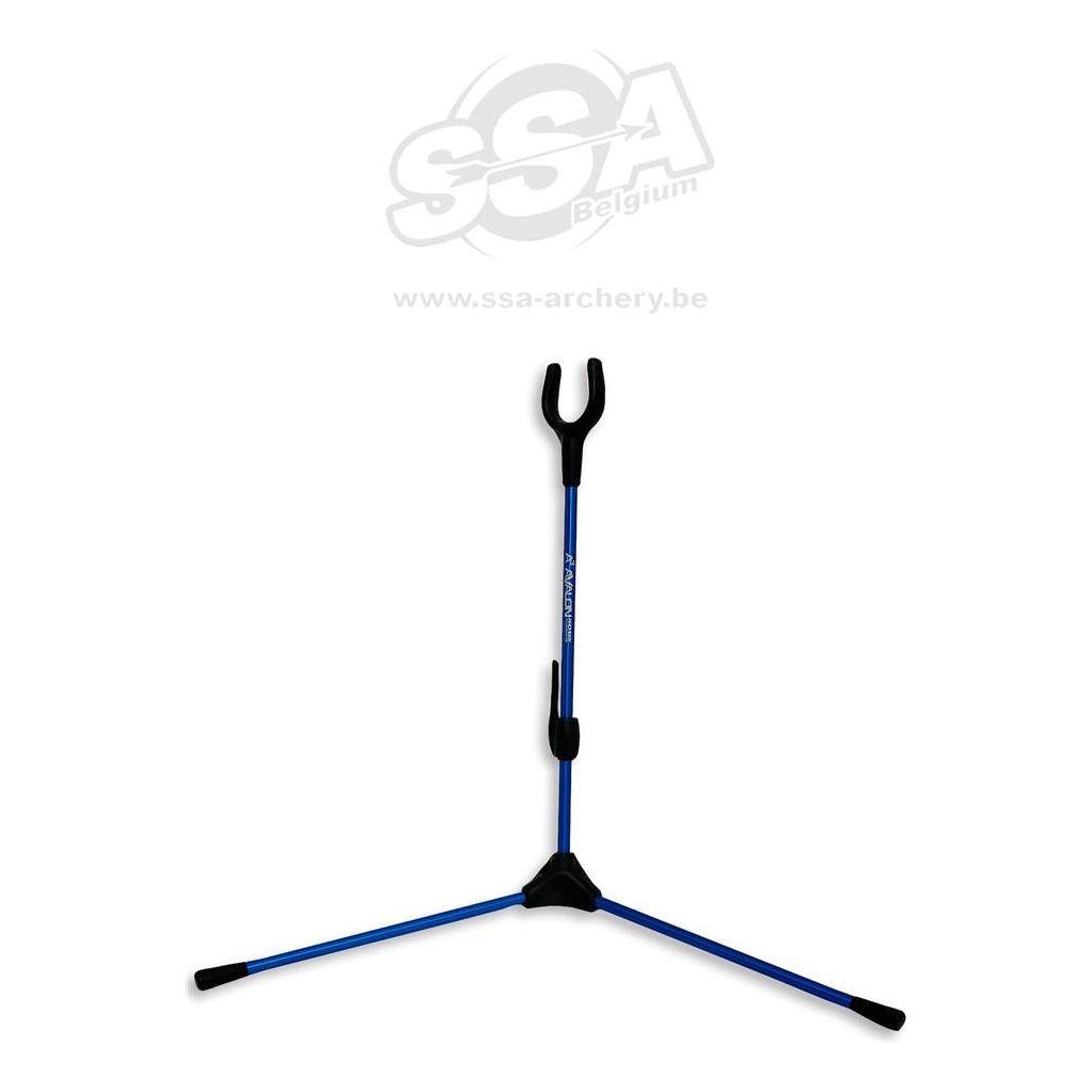 Avalon A3 magnetic jousiteline