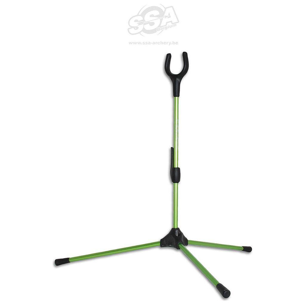 Avalon A3 magnetic jousiteline