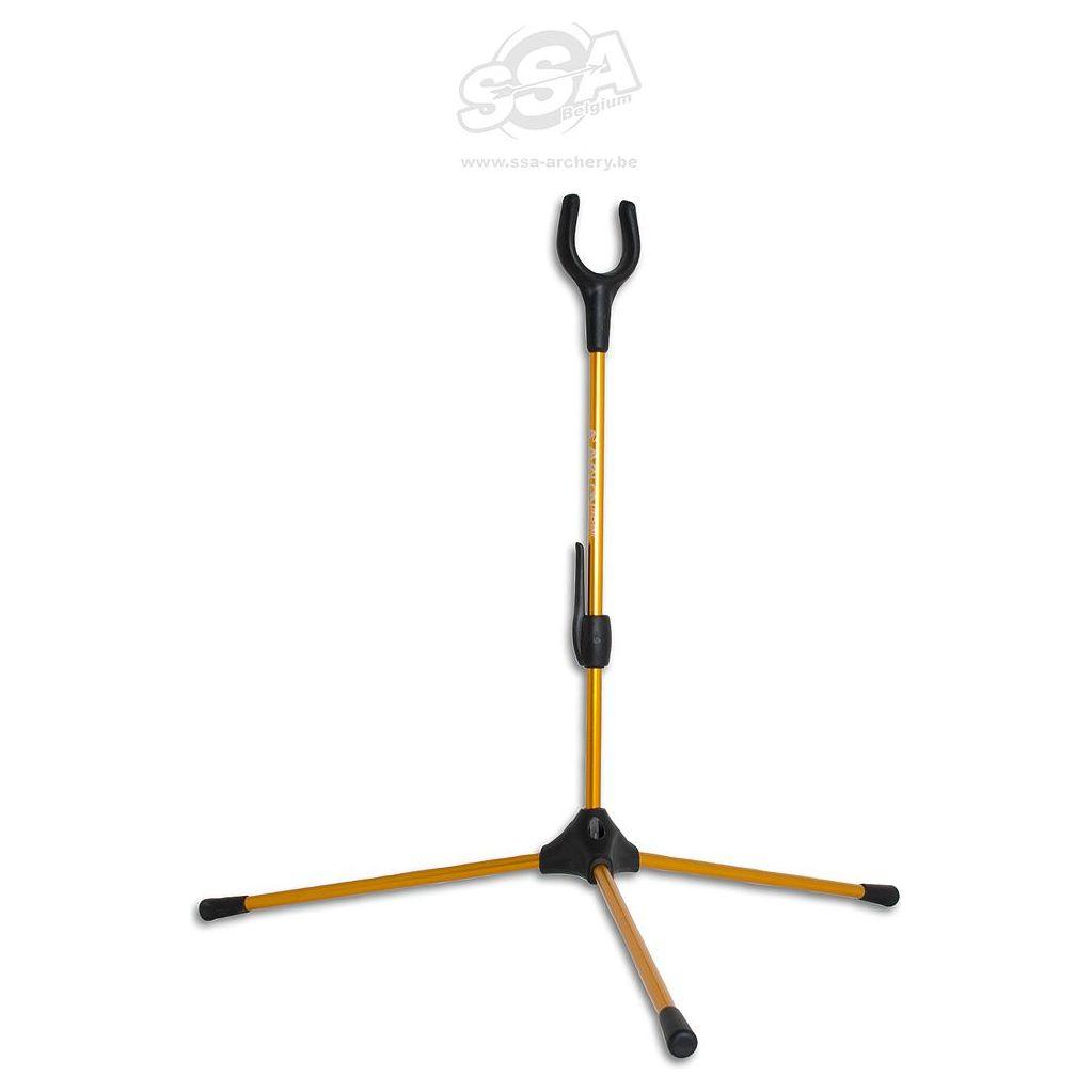 Avalon A3 magnetic jousiteline